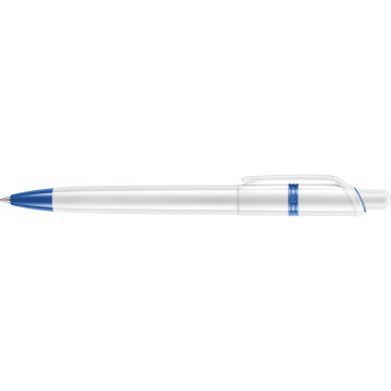 Kemični svinčnik Stilolinea Ducal 5401-18