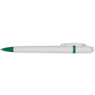 Kemični svinčnik Stilolinea Ducal 5401-04
