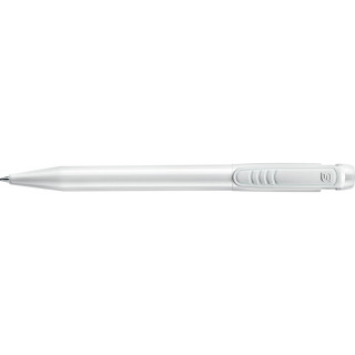 Kemični svinčnik Stilolinea 2254-02