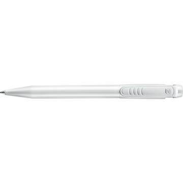 Kemični svinčnik Stilolinea 2254-02