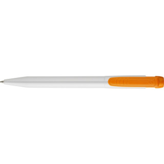 Kemični svinčnik Stilolinea 2254-07