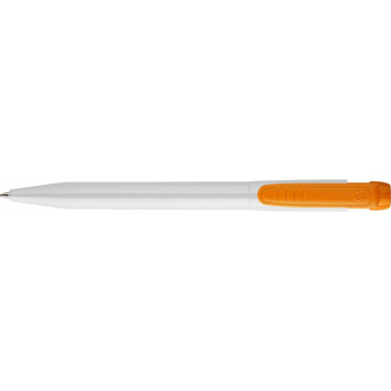 Kemični svinčnik Stilolinea 2254-07