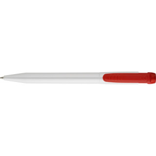 Kemični svinčnik Stilolinea 2254-08