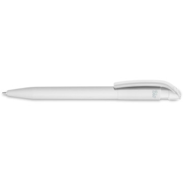 Kemični svinčnik Stilolinea S45 BIO PLA 37400-02