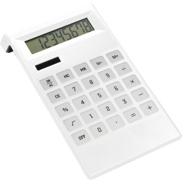 Namizni kalkulator 4050-02