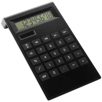 Namizni kalkulator 4050-01
