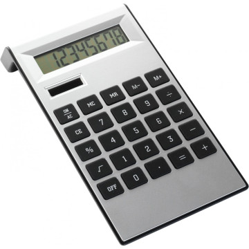 Namizni kalkulator 4050-50