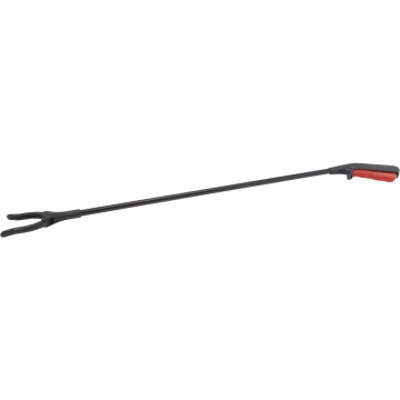 Pobiralec za odpadke - pobiranje smeti 83cm 7290-01