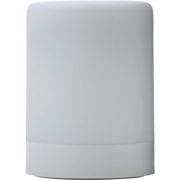 Bluetooth zvočnik z LED lučko, ki spreminja barve 8453-02