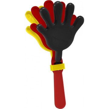 Navijaška ropotulja - roka 9539-09
