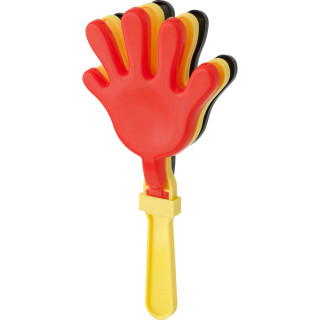 Navijaška ropotulja - roka 9539-103