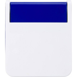USB razdelilec - 3 x in stojalo za mobitel v enem 5434-23
