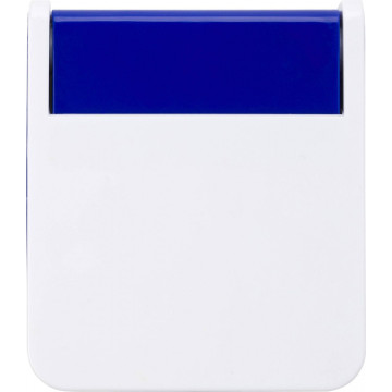 USB razdelilec - 3 x in stojalo za mobitel v enem 5434-23