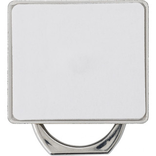 Nosilec za mobitel z ringom 8152-32
