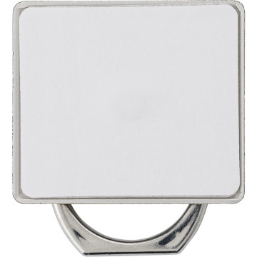 Nosilec za mobitel z ringom 8152-32