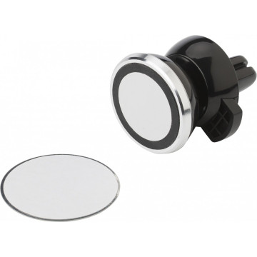 Nosilec za mobitel za režo avta - z magnetom 7311-01