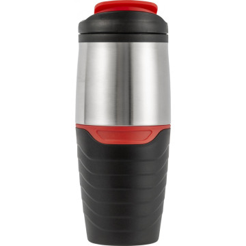 Kovinska termo steklenica 450ml 8417-50