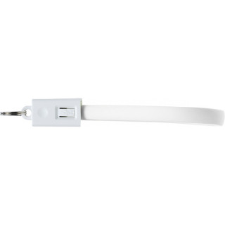 Polnilni kabel in obesek v enem 8527-02