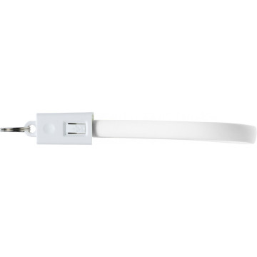 Polnilni kabel in obesek v enem 8527-02