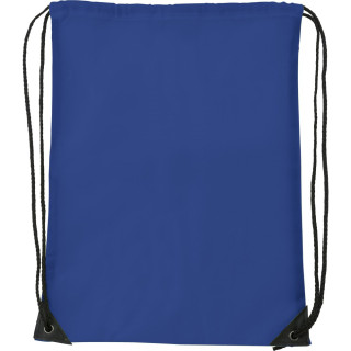 Torba za športno opremo - nahrbtnik CDF 7097-23CD
