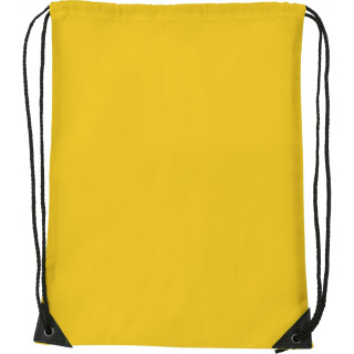 Torba za športno opremo - nahrbtnik 7097-06