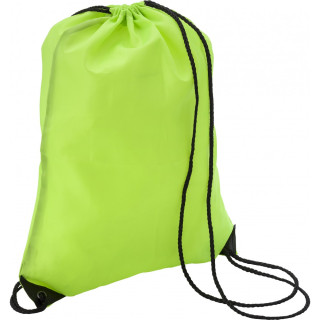 Torba za športno opremo - nahrbtnik CDF 7097-19CD