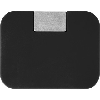 USB razdelilnik s 4-imi izhodi 7735-01