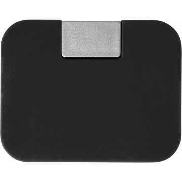 USB razdelilnik s 4-imi izhodi 7735-01