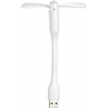 USB ventilator za prenosnik 7884-02