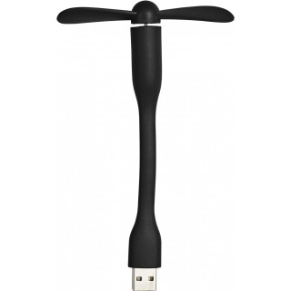 USB ventilator za prenosnik 7884-01