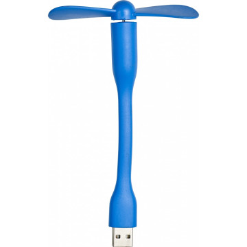 USB ventilator za prenosni računalnik 7884-18