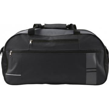 Potovalna ali športna torba 55x25x28cm 7949-01