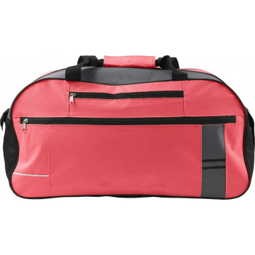Potovalna ali športna torba 55x25x28cm 7949-08