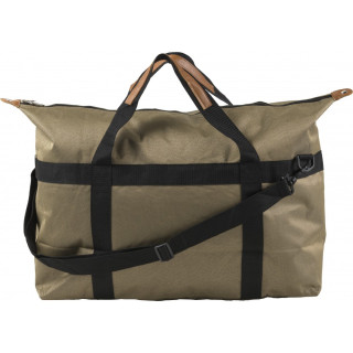 Velika potovalna torba 56x33x24cm 7991-11
