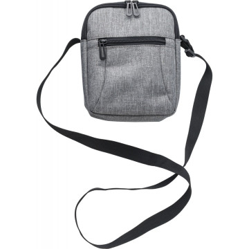 Mestna torbica za prek rame 709506-03