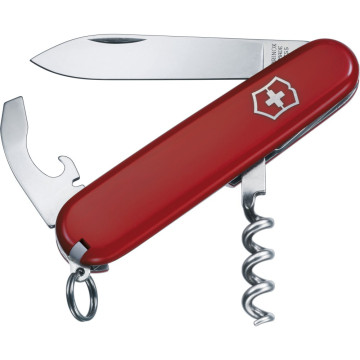 Švicarski žepni nož Victorinox 14028-08