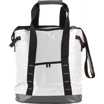 Hladilna torba z dolgimi ročaji Cooler 8497-02