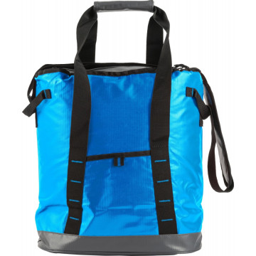 Hladilna torba z dolgimi ročaji Cooler 8497-23