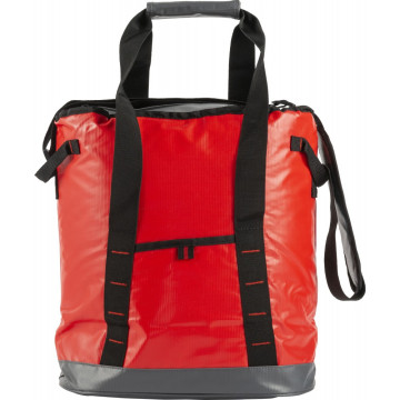 Hladilna torba z dolgimi ročaji Cooler 8497-08