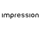 Impression