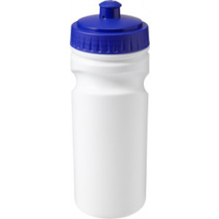 Biorazgradljiv bidon za kolo - športna steklenica EKO 500ml 7584-05
