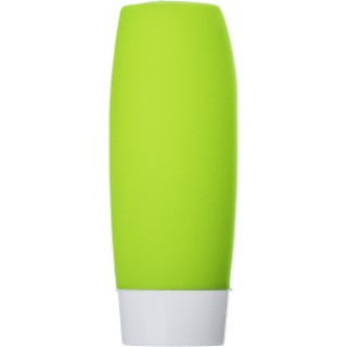 ABS 2-in-1 power bank Marion, lime