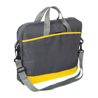 Laptop bag Ferrol