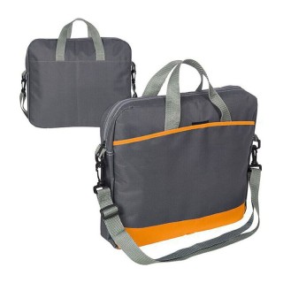 Laptop bag Ferrol