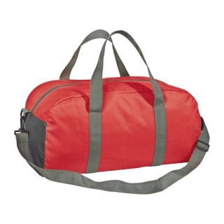Sports bag Gaspar