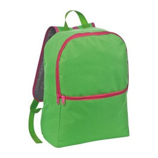 Backpack Fashion