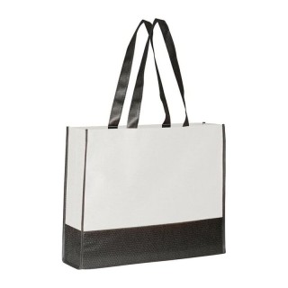 Non woven bag Zagreb