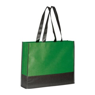 Non woven bag Zagreb