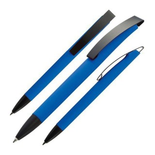 Ball pen Brescia