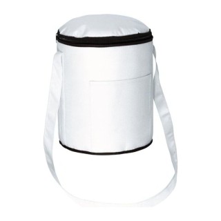 Cooler bag Alcúdia